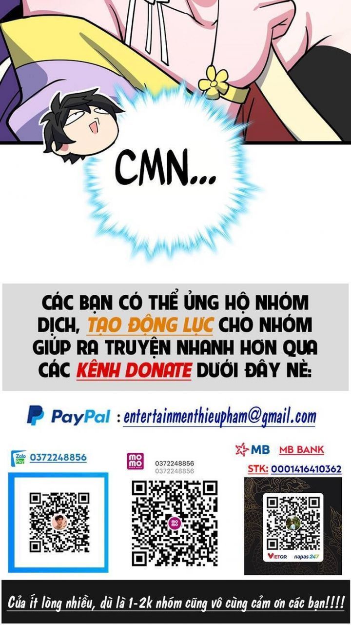 đọc truyện Sư Phụ Của Ta Mỗi Khi Đến Đại Nạn Mới Đột Phá Chương 30 ảnh 70 tại Giả Dược
