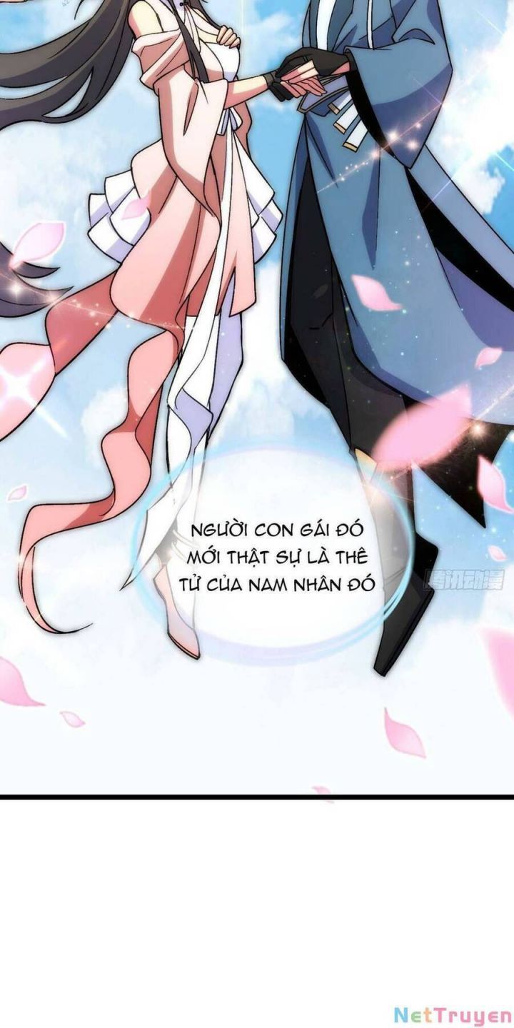 đọc truyện Sư Phụ Của Ta Mỗi Khi Đến Đại Nạn Mới Đột Phá Chương 31 ảnh 32 tại Giả Dược