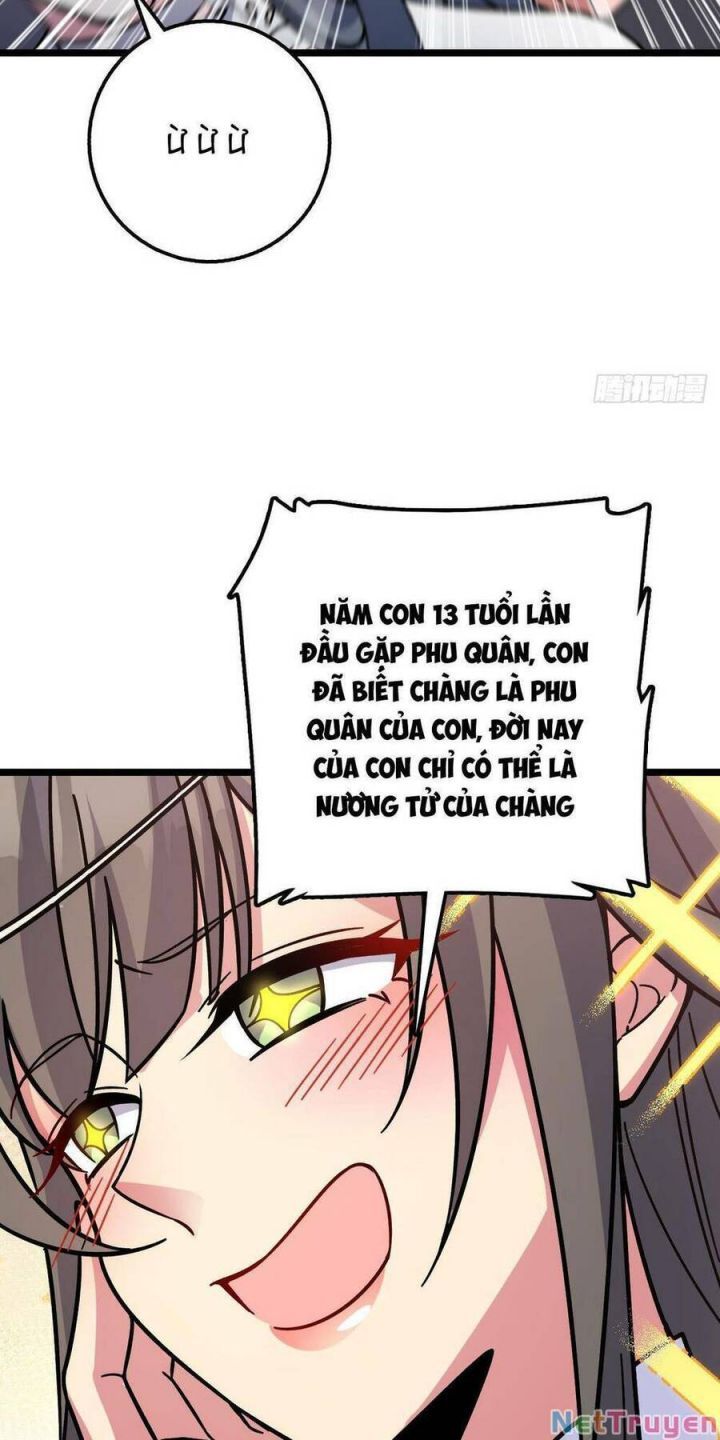 đọc truyện Sư Phụ Của Ta Mỗi Khi Đến Đại Nạn Mới Đột Phá Chương 31 ảnh 39 tại Giả Dược