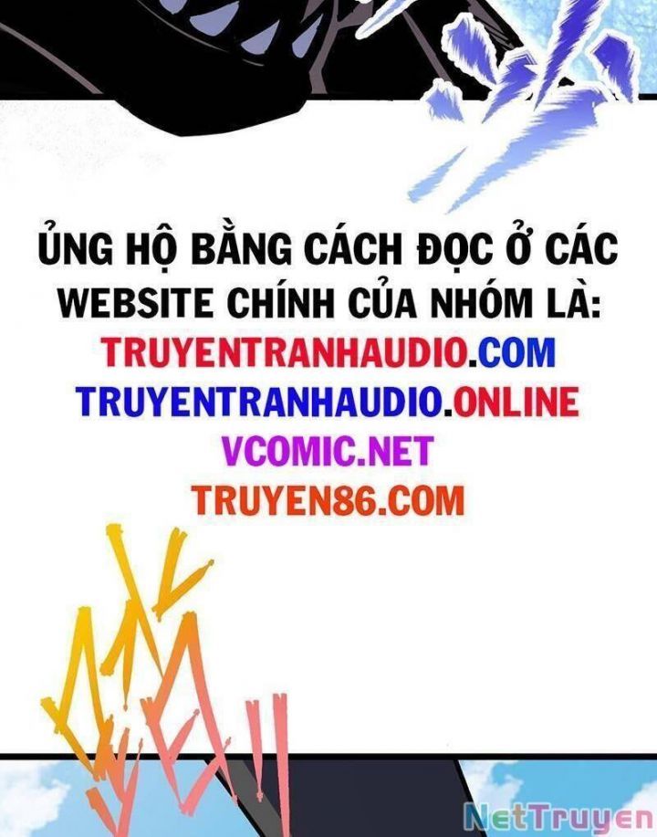 đọc truyện Sư Phụ Của Ta Mỗi Khi Đến Đại Nạn Mới Đột Phá Chương 33 ảnh 5 tại Giả Dược