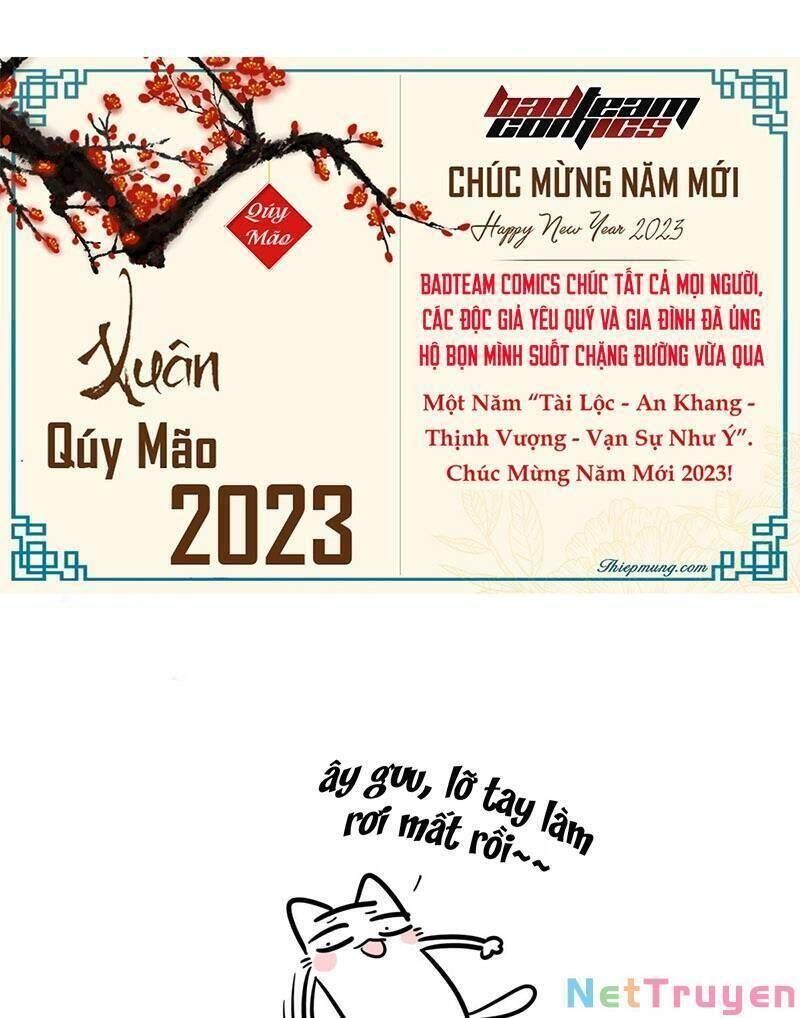 đọc truyện Sư Phụ Của Ta Mỗi Khi Đến Đại Nạn Mới Đột Phá Chương 34 ảnh 2 tại Giả Dược