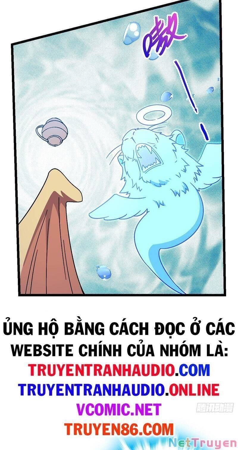 đọc truyện Sư Phụ Của Ta Mỗi Khi Đến Đại Nạn Mới Đột Phá Chương 34 ảnh 52 tại Giả Dược