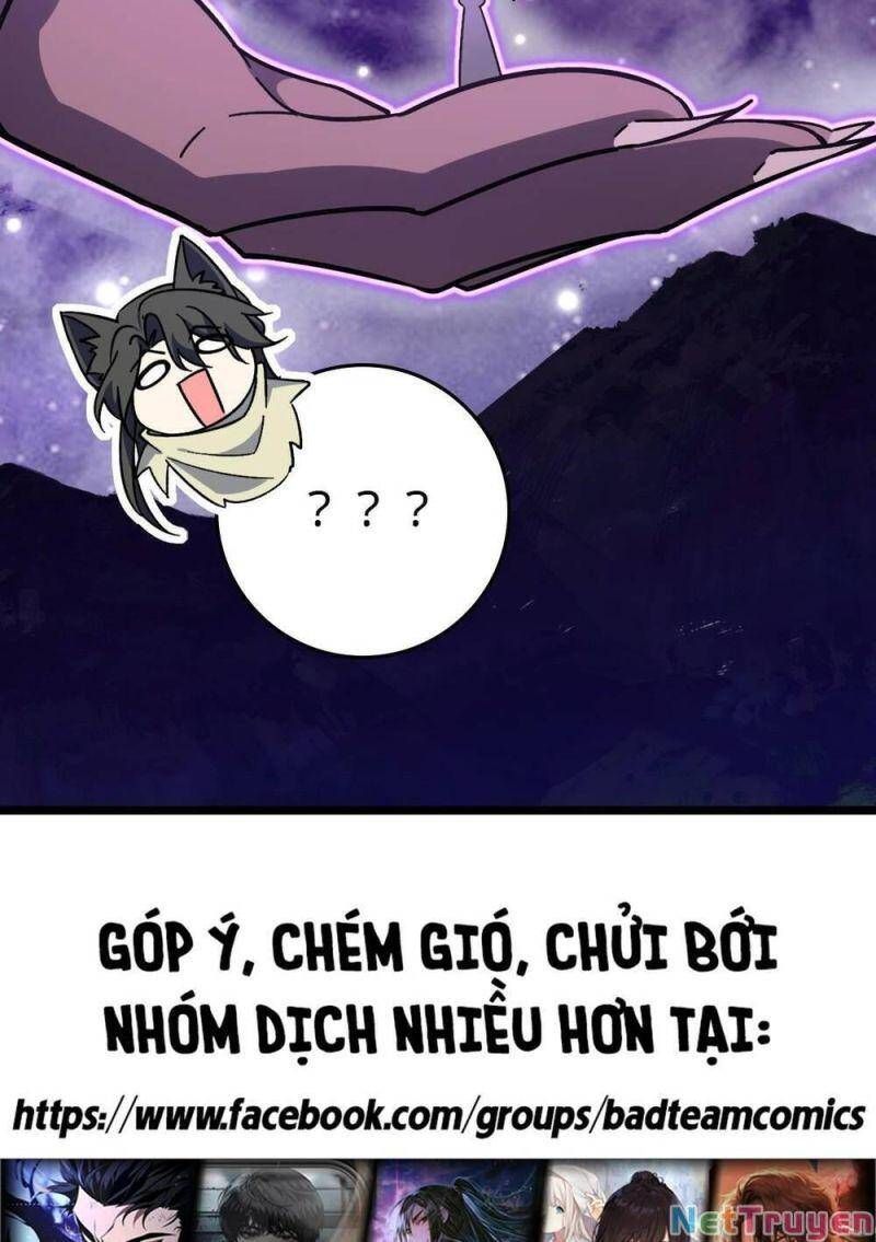 đọc truyện Sư Phụ Của Ta Mỗi Khi Đến Đại Nạn Mới Đột Phá Chương 34 ảnh 78 tại Giả Dược