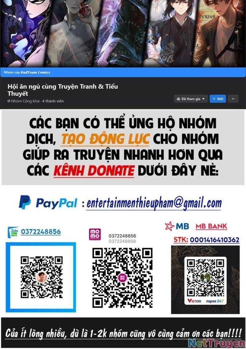 đọc truyện Sư Phụ Của Ta Mỗi Khi Đến Đại Nạn Mới Đột Phá Chương 34 ảnh 79 tại Giả Dược
