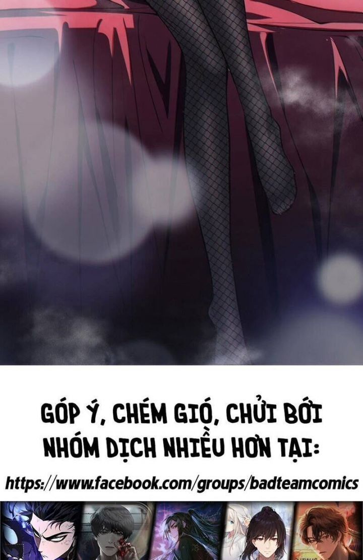 đọc truyện Sư Phụ Của Ta Mỗi Khi Đến Đại Nạn Mới Đột Phá Chương 35 ảnh 3 tại Giả Dược