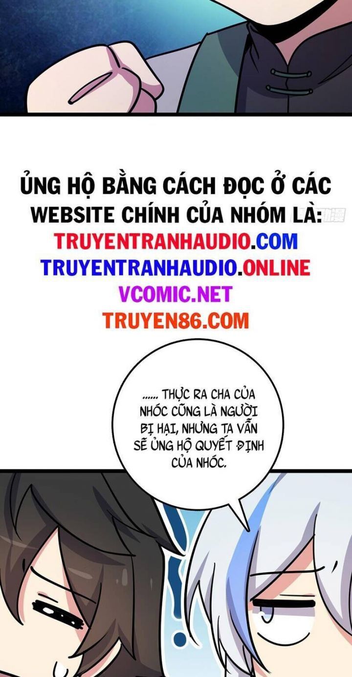 đọc truyện Sư Phụ Của Ta Mỗi Khi Đến Đại Nạn Mới Đột Phá Chương 35 ảnh 52 tại Giả Dược