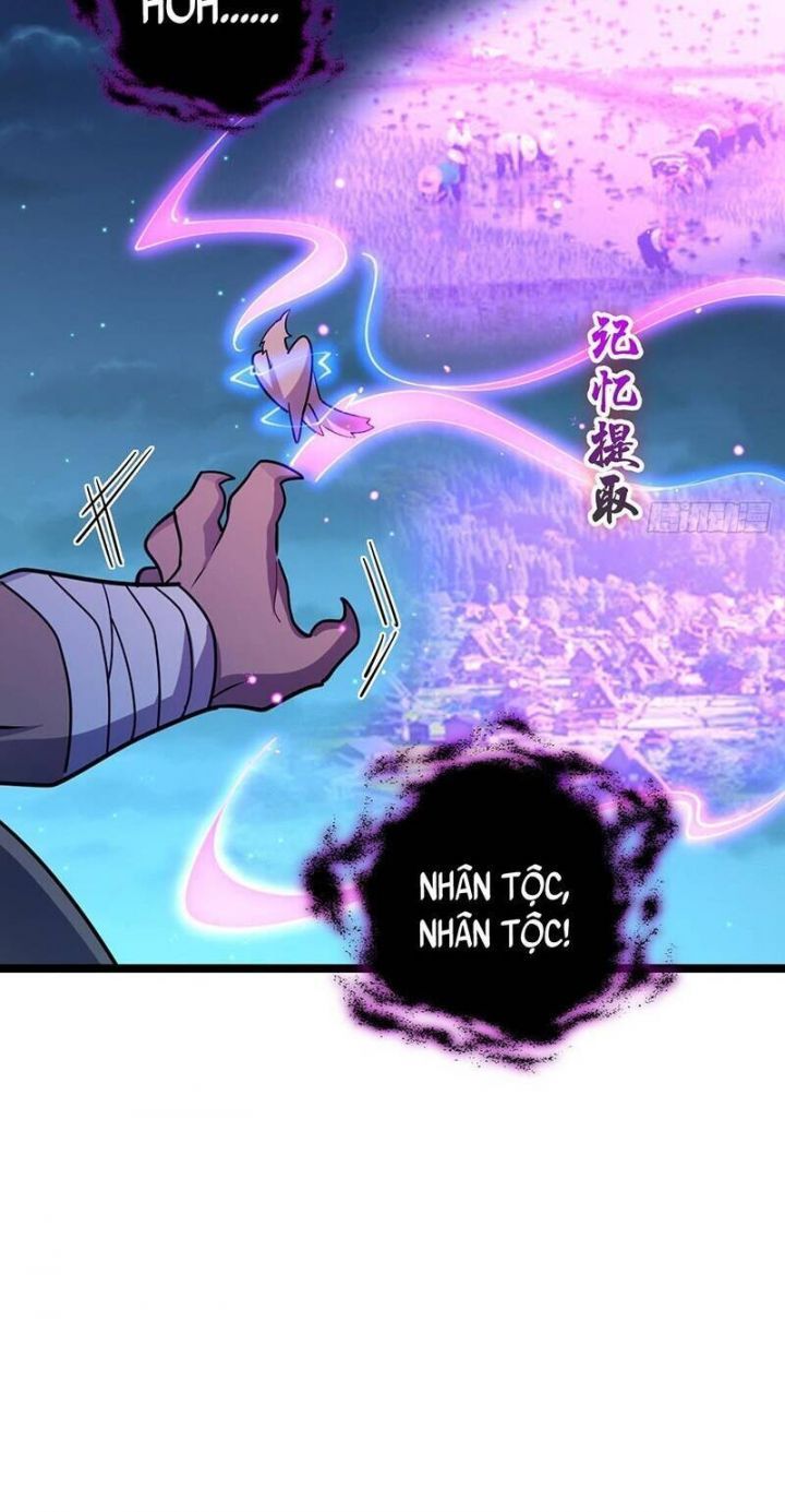 đọc truyện Sư Phụ Của Ta Mỗi Khi Đến Đại Nạn Mới Đột Phá Chương 35 ảnh 67 tại Giả Dược