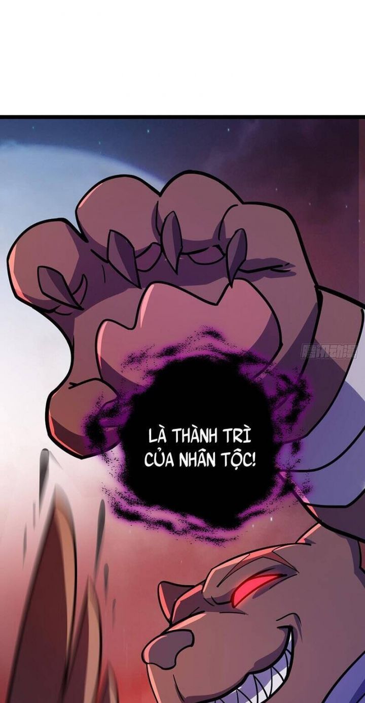 đọc truyện Sư Phụ Của Ta Mỗi Khi Đến Đại Nạn Mới Đột Phá Chương 35 ảnh 68 tại Giả Dược