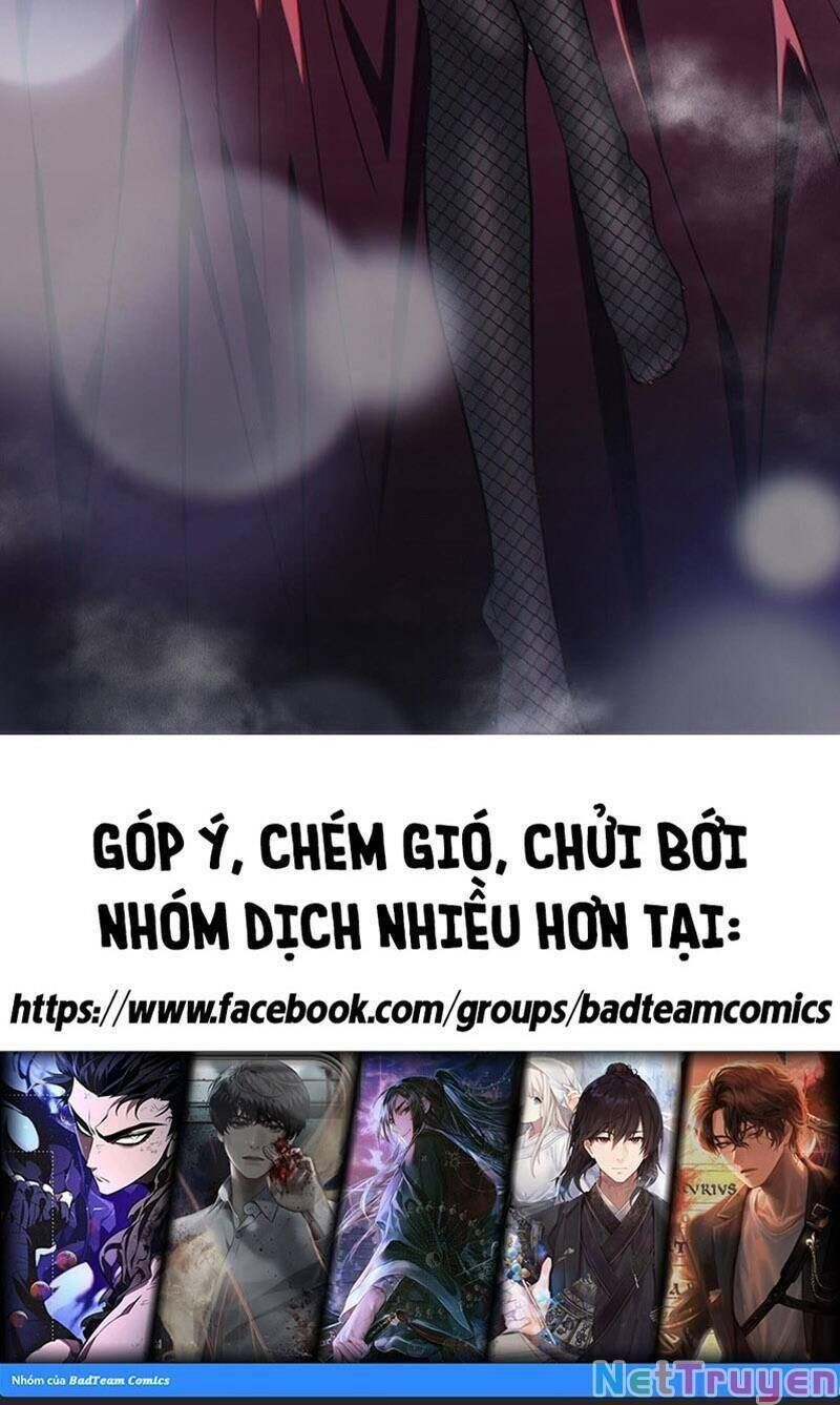 đọc truyện Sư Phụ Của Ta Mỗi Khi Đến Đại Nạn Mới Đột Phá Chương 36 ảnh 3 tại Giả Dược