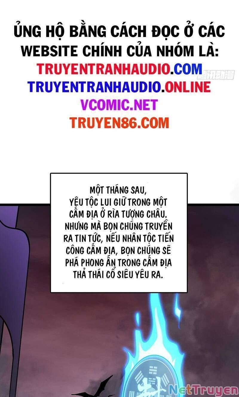 đọc truyện Sư Phụ Của Ta Mỗi Khi Đến Đại Nạn Mới Đột Phá Chương 36 ảnh 28 tại Giả Dược