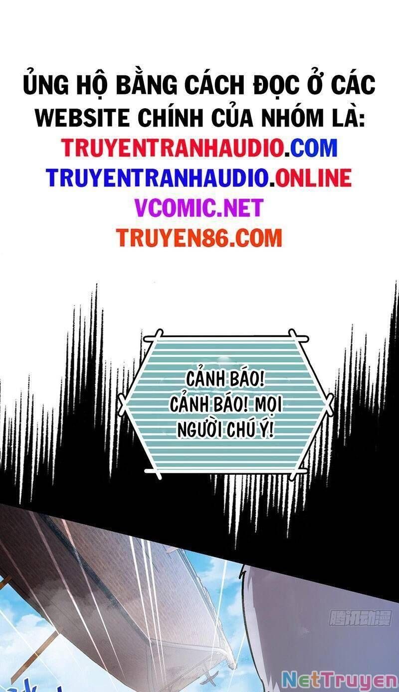 đọc truyện Sư Phụ Của Ta Mỗi Khi Đến Đại Nạn Mới Đột Phá Chương 36 ảnh 62 tại Giả Dược