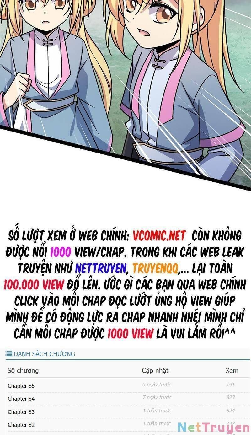 đọc truyện Sư Phụ Của Ta Mỗi Khi Đến Đại Nạn Mới Đột Phá Chương 36 ảnh 64 tại Giả Dược