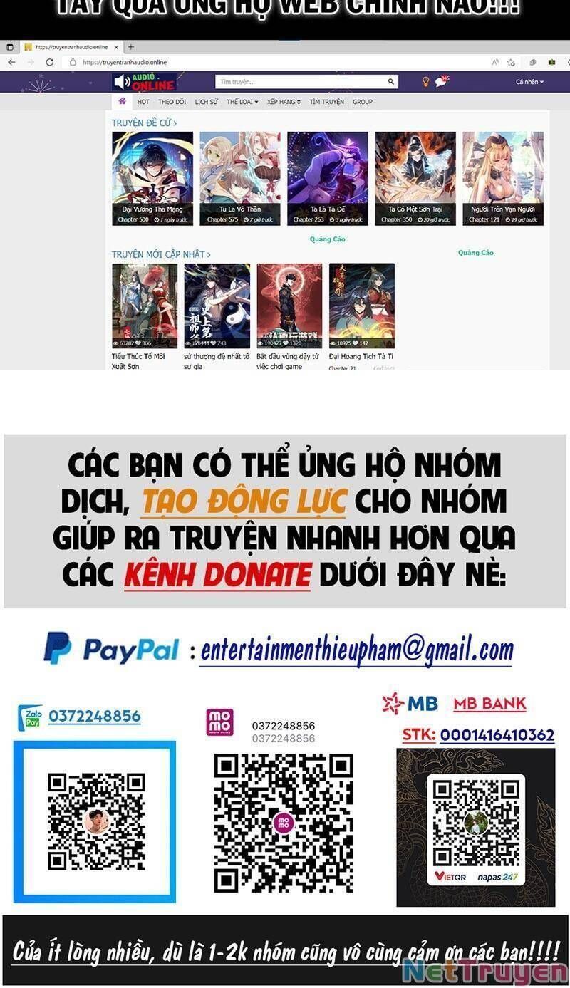 đọc truyện Sư Phụ Của Ta Mỗi Khi Đến Đại Nạn Mới Đột Phá Chương 36 ảnh 66 tại Giả Dược