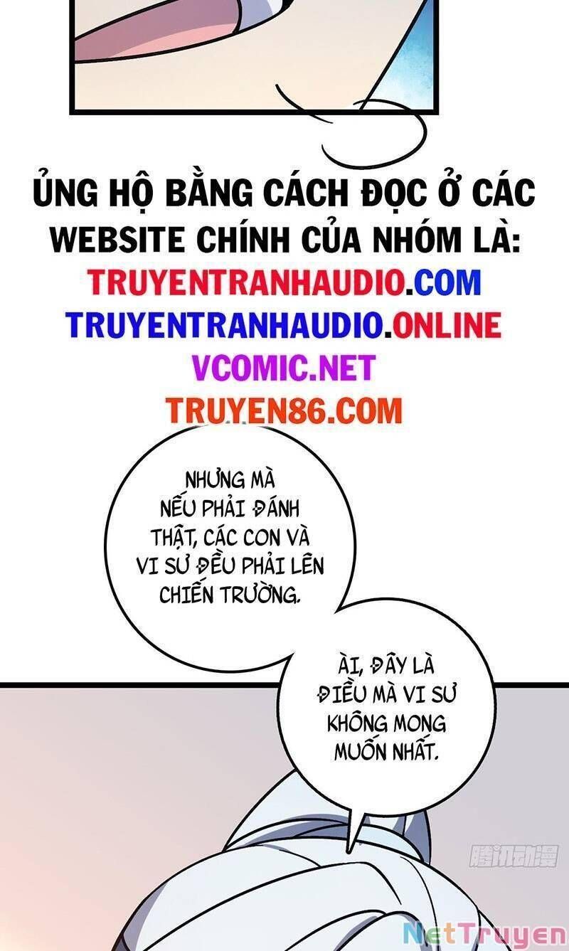 đọc truyện Sư Phụ Của Ta Mỗi Khi Đến Đại Nạn Mới Đột Phá Chương 36 ảnh 10 tại Giả Dược