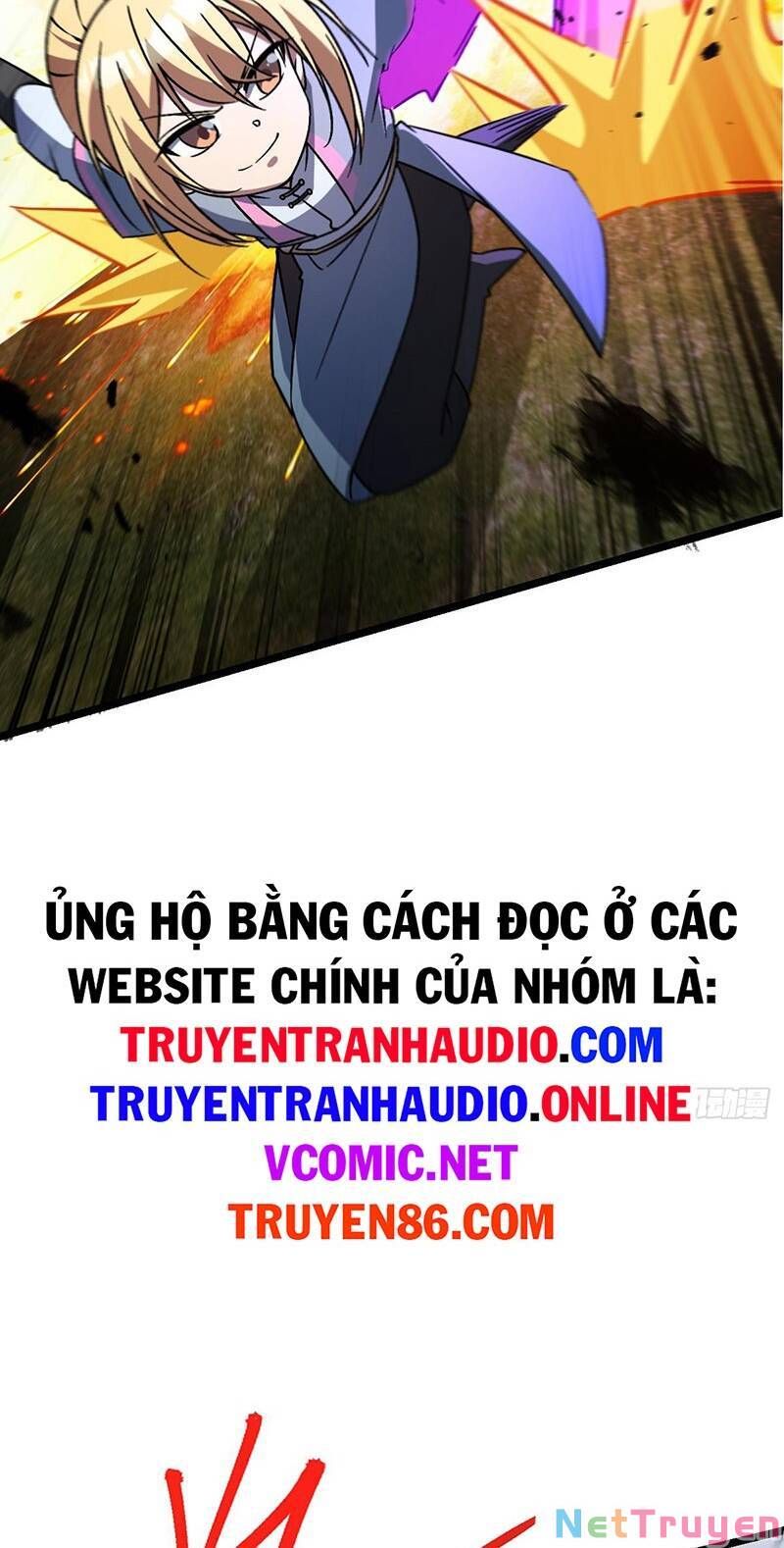đọc truyện Sư Phụ Của Ta Mỗi Khi Đến Đại Nạn Mới Đột Phá Chương 38 ảnh 27 tại Giả Dược