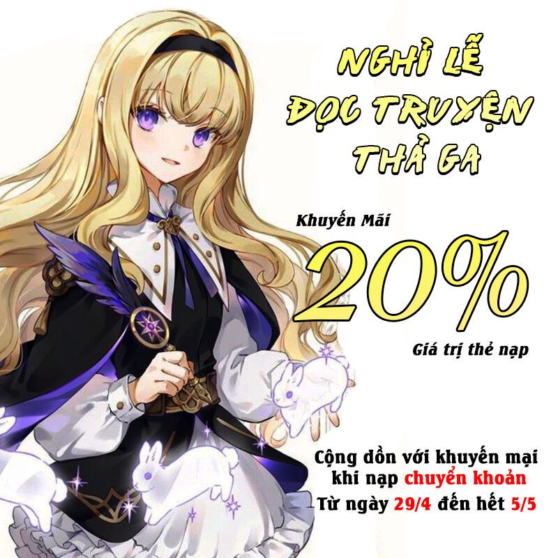 đọc truyện Sư Phụ Của Ta Mỗi Khi Đến Đại Nạn Mới Đột Phá Chương 39 ảnh 2 tại Giả Dược