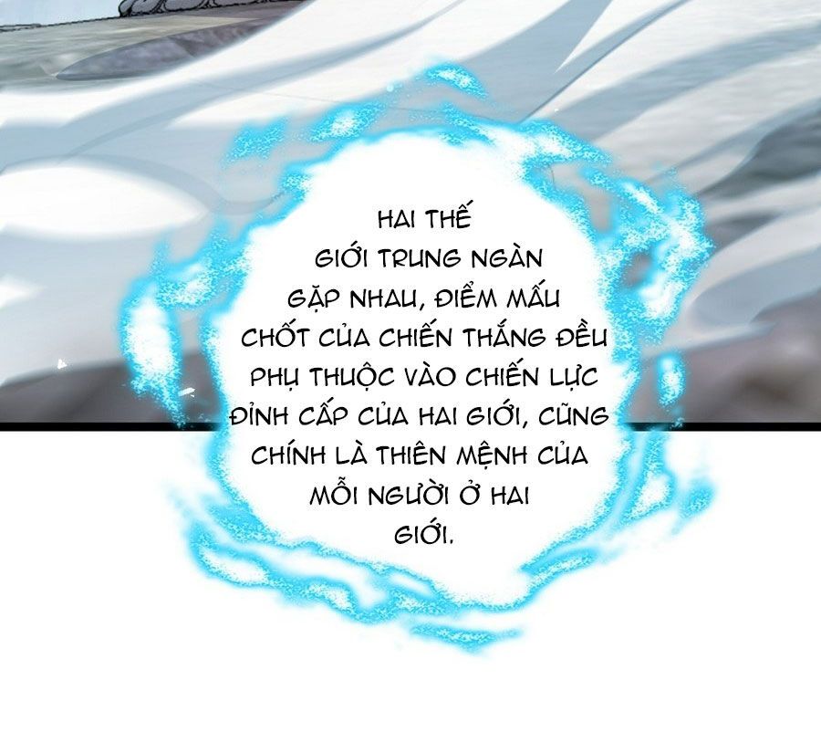 đọc truyện Sư Phụ Của Ta Mỗi Khi Đến Đại Nạn Mới Đột Phá Chương 39 ảnh 45 tại Giả Dược