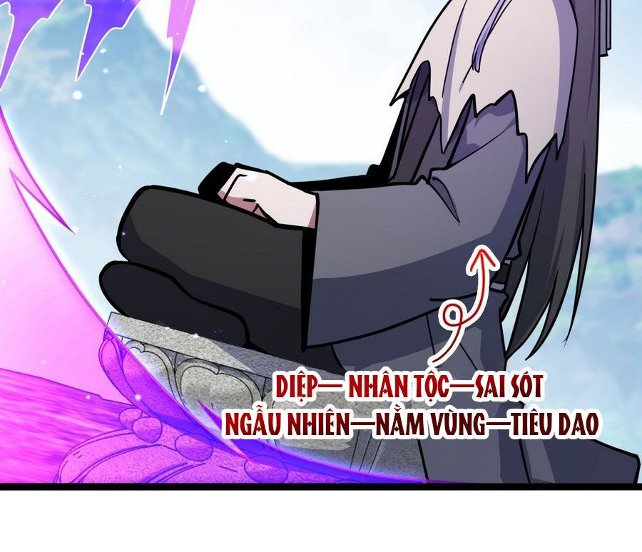 đọc truyện Sư Phụ Của Ta Mỗi Khi Đến Đại Nạn Mới Đột Phá Chương 39 ảnh 51 tại Giả Dược