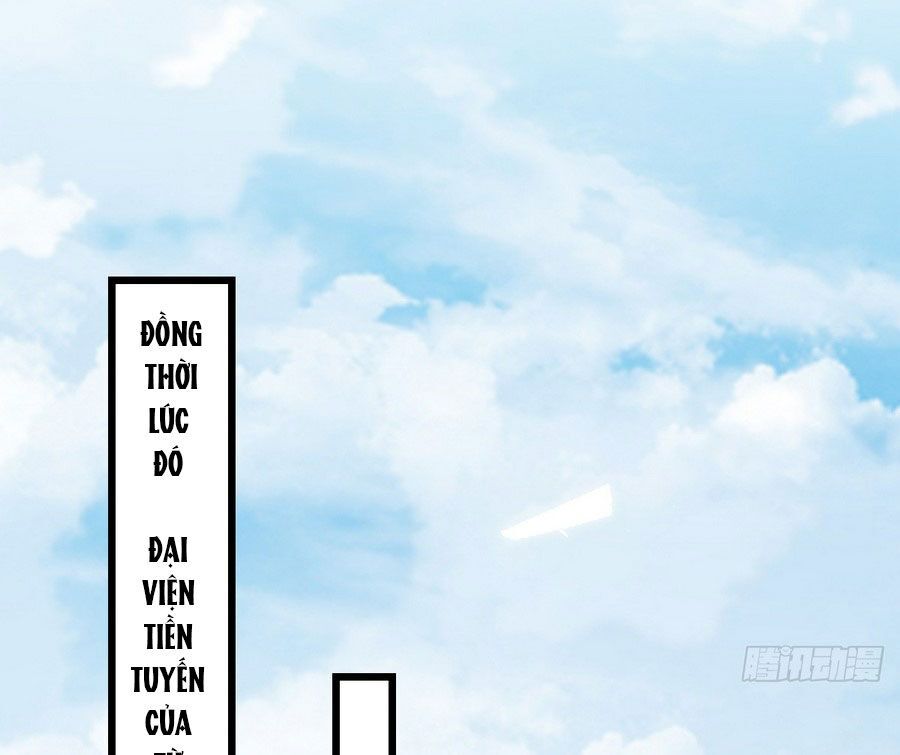 đọc truyện Sư Phụ Của Ta Mỗi Khi Đến Đại Nạn Mới Đột Phá Chương 39 ảnh 60 tại Giả Dược