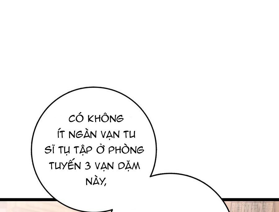 đọc truyện Sư Phụ Của Ta Mỗi Khi Đến Đại Nạn Mới Đột Phá Chương 39 ảnh 7 tại Giả Dược