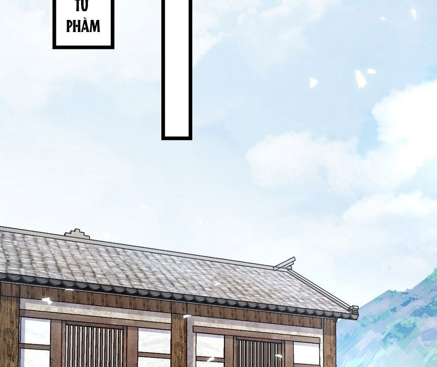 đọc truyện Sư Phụ Của Ta Mỗi Khi Đến Đại Nạn Mới Đột Phá Chương 39 ảnh 61 tại Giả Dược