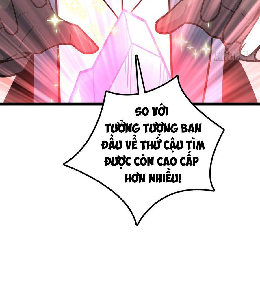 đọc truyện Sư Phụ Của Ta Mỗi Khi Đến Đại Nạn Mới Đột Phá Chương 39 ảnh 69 tại Giả Dược