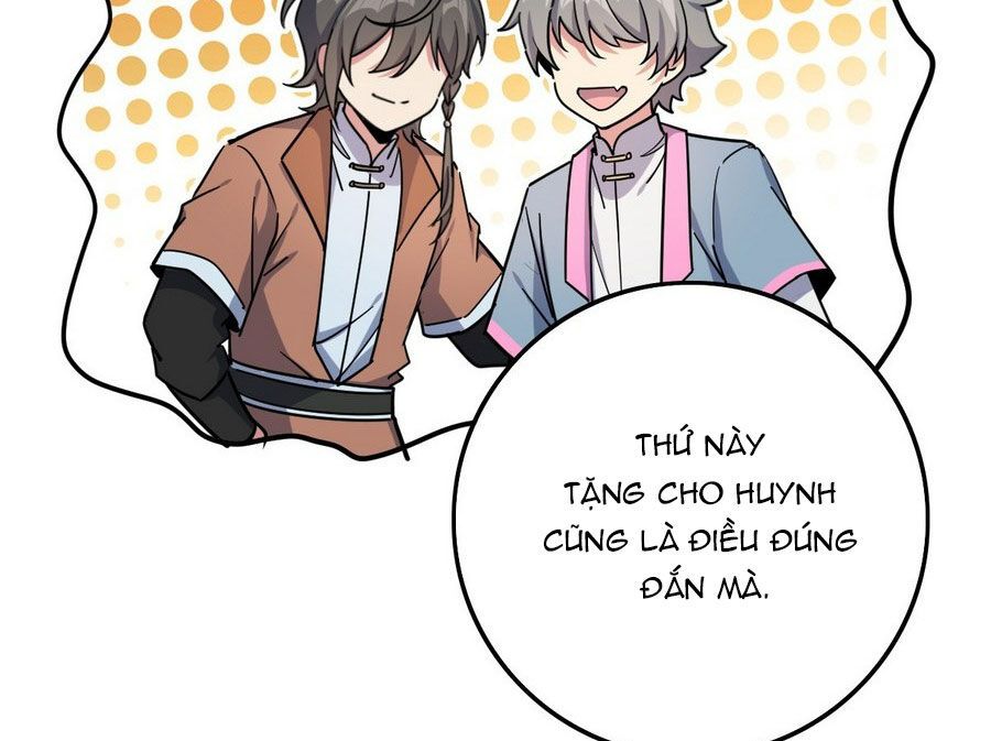 đọc truyện Sư Phụ Của Ta Mỗi Khi Đến Đại Nạn Mới Đột Phá Chương 39 ảnh 80 tại Giả Dược