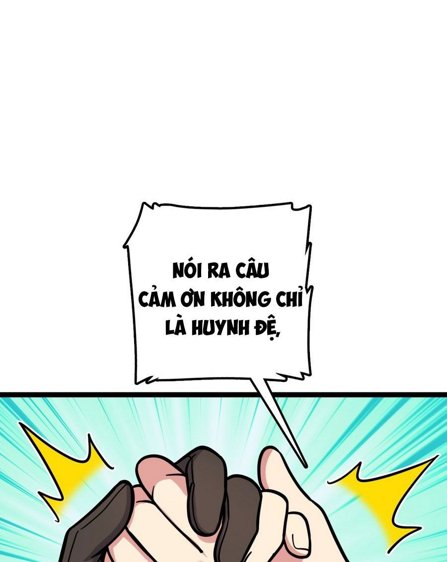 đọc truyện Sư Phụ Của Ta Mỗi Khi Đến Đại Nạn Mới Đột Phá Chương 39 ảnh 85 tại Giả Dược
