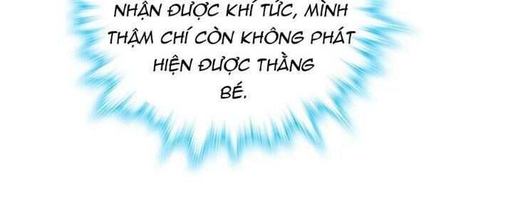 đọc truyện Sư Phụ Của Ta Mỗi Khi Đến Đại Nạn Mới Đột Phá Chương 40 ảnh 101 tại Giả Dược