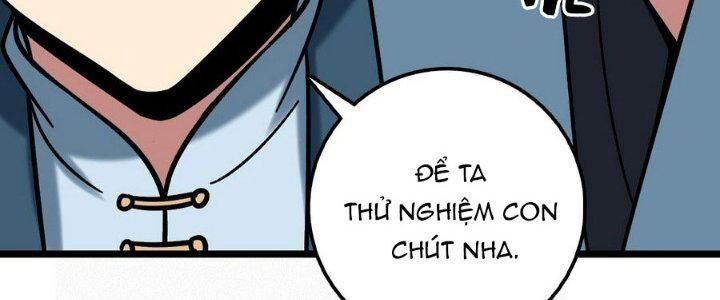đọc truyện Sư Phụ Của Ta Mỗi Khi Đến Đại Nạn Mới Đột Phá Chương 40 ảnh 105 tại Giả Dược