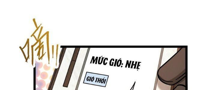 đọc truyện Sư Phụ Của Ta Mỗi Khi Đến Đại Nạn Mới Đột Phá Chương 40 ảnh 108 tại Giả Dược
