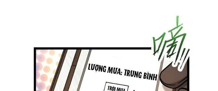đọc truyện Sư Phụ Của Ta Mỗi Khi Đến Đại Nạn Mới Đột Phá Chương 40 ảnh 114 tại Giả Dược
