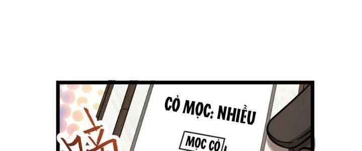 đọc truyện Sư Phụ Của Ta Mỗi Khi Đến Đại Nạn Mới Đột Phá Chương 40 ảnh 120 tại Giả Dược