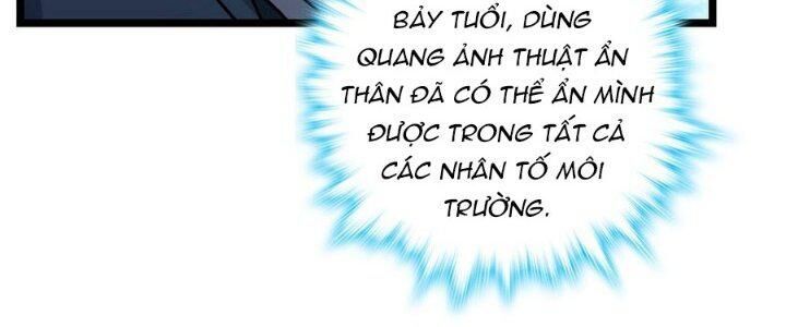 đọc truyện Sư Phụ Của Ta Mỗi Khi Đến Đại Nạn Mới Đột Phá Chương 40 ảnh 128 tại Giả Dược
