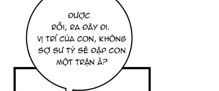 đọc truyện Sư Phụ Của Ta Mỗi Khi Đến Đại Nạn Mới Đột Phá Chương 40 ảnh 130 tại Giả Dược