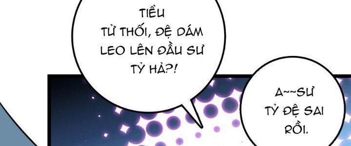 đọc truyện Sư Phụ Của Ta Mỗi Khi Đến Đại Nạn Mới Đột Phá Chương 40 ảnh 140 tại Giả Dược