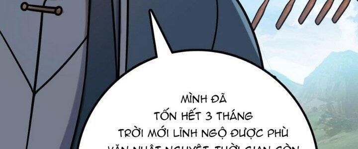 đọc truyện Sư Phụ Của Ta Mỗi Khi Đến Đại Nạn Mới Đột Phá Chương 40 ảnh 15 tại Giả Dược