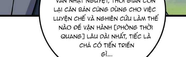 đọc truyện Sư Phụ Của Ta Mỗi Khi Đến Đại Nạn Mới Đột Phá Chương 40 ảnh 16 tại Giả Dược