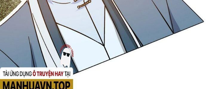 đọc truyện Sư Phụ Của Ta Mỗi Khi Đến Đại Nạn Mới Đột Phá Chương 40 ảnh 151 tại Giả Dược