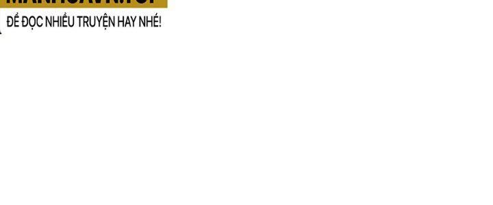 đọc truyện Sư Phụ Của Ta Mỗi Khi Đến Đại Nạn Mới Đột Phá Chương 40 ảnh 152 tại Giả Dược