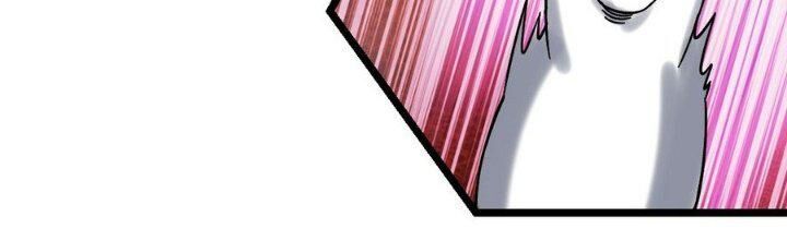 đọc truyện Sư Phụ Của Ta Mỗi Khi Đến Đại Nạn Mới Đột Phá Chương 40 ảnh 170 tại Giả Dược