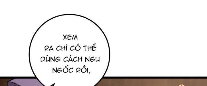 đọc truyện Sư Phụ Của Ta Mỗi Khi Đến Đại Nạn Mới Đột Phá Chương 40 ảnh 18 tại Giả Dược