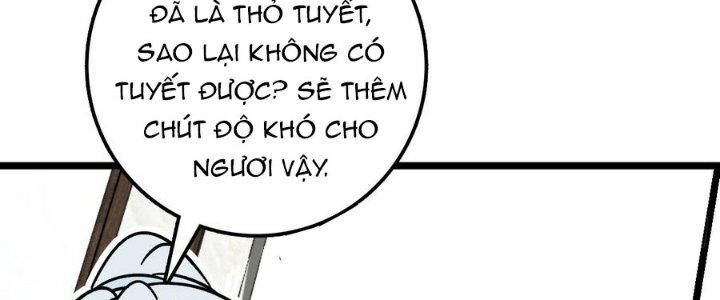 đọc truyện Sư Phụ Của Ta Mỗi Khi Đến Đại Nạn Mới Đột Phá Chương 40 ảnh 172 tại Giả Dược