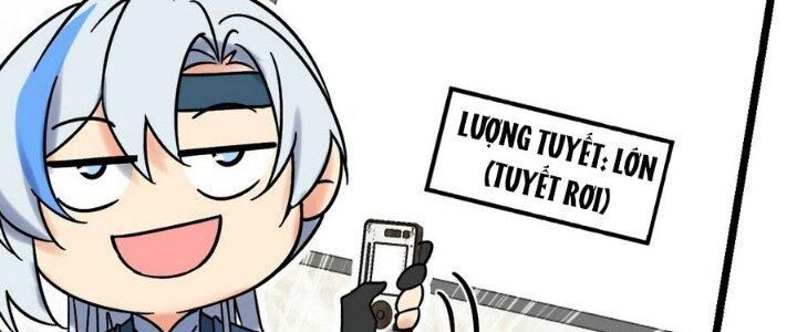 đọc truyện Sư Phụ Của Ta Mỗi Khi Đến Đại Nạn Mới Đột Phá Chương 40 ảnh 173 tại Giả Dược