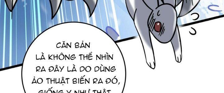 đọc truyện Sư Phụ Của Ta Mỗi Khi Đến Đại Nạn Mới Đột Phá Chương 40 ảnh 181 tại Giả Dược