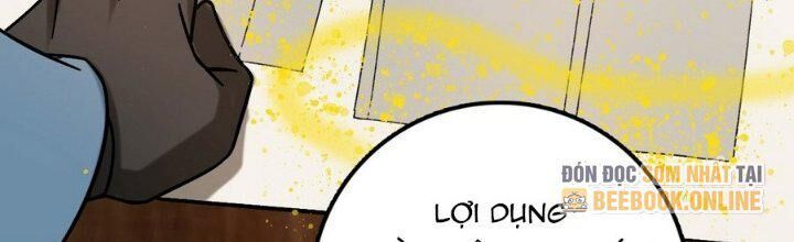 đọc truyện Sư Phụ Của Ta Mỗi Khi Đến Đại Nạn Mới Đột Phá Chương 40 ảnh 20 tại Giả Dược