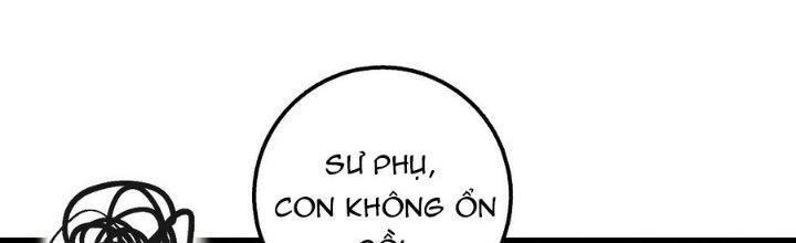 đọc truyện Sư Phụ Của Ta Mỗi Khi Đến Đại Nạn Mới Đột Phá Chương 40 ảnh 192 tại Giả Dược