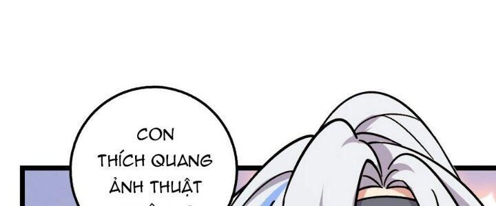 đọc truyện Sư Phụ Của Ta Mỗi Khi Đến Đại Nạn Mới Đột Phá Chương 40 ảnh 196 tại Giả Dược