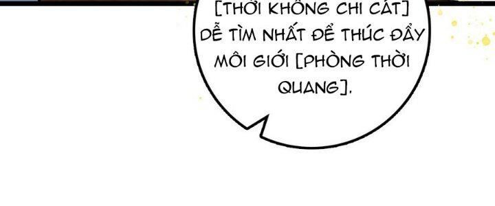 đọc truyện Sư Phụ Của Ta Mỗi Khi Đến Đại Nạn Mới Đột Phá Chương 40 ảnh 21 tại Giả Dược