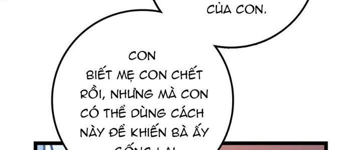 đọc truyện Sư Phụ Của Ta Mỗi Khi Đến Đại Nạn Mới Đột Phá Chương 40 ảnh 204 tại Giả Dược